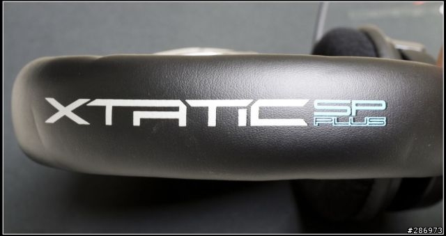 [旋剛Sharkoon電競新世代]-傑瑞@黑貂二代多功能電競耳機X-Tatic SP