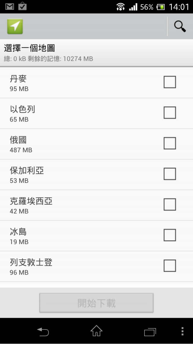 今天是TX 開箱日, 大家來開箱吧(圖多)