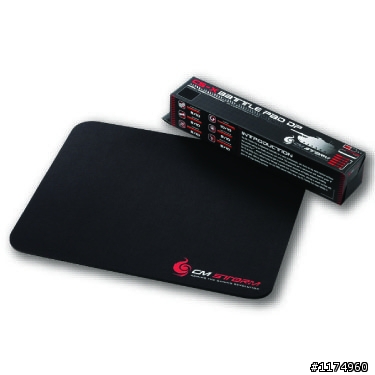 欣亞購物網改版5大功能票選抽GALAXY Tab7.7等29個獎品