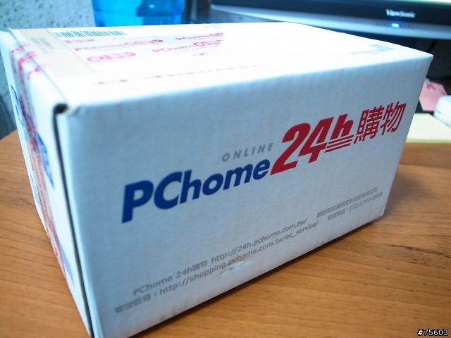 [9/27更新:J不乖先送回去了...]火熱的心 X 火紅的HTC J
