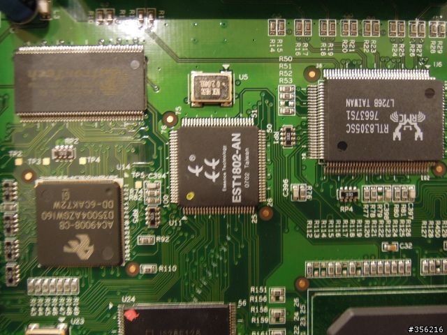 [分享] SMC IP PBX 交換機及網路電話實作 (2012/12/14更新)