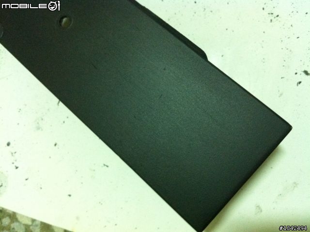『圖多』 GOLF MK2老狗變得出新把戲～之MK2中船就是要裝RCD510