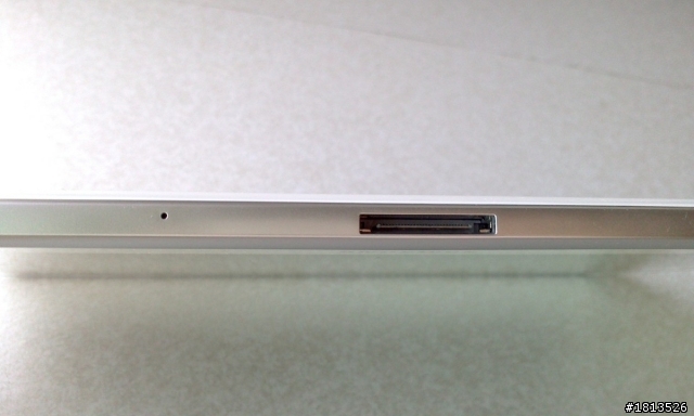 【開箱】Samsung GALAXY Note 10.1(WiFi)