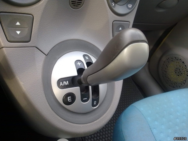 女王之8年小黃胖(2004 FIAT Panda) 10萬公里使用心得與經驗分享