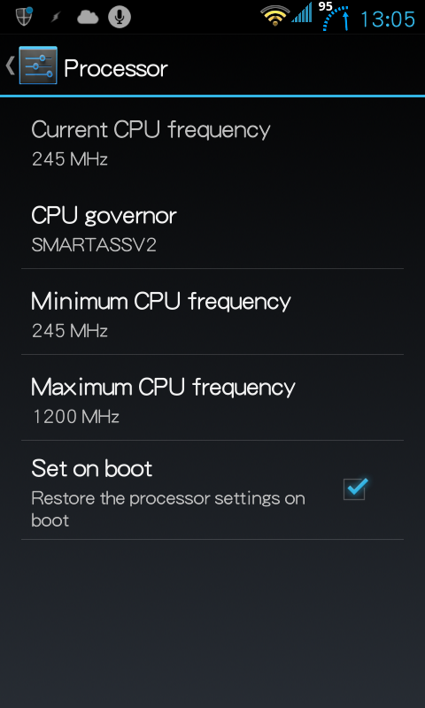 Htc Desire hd 刷 Jellybean 心得 - 20120927 更新