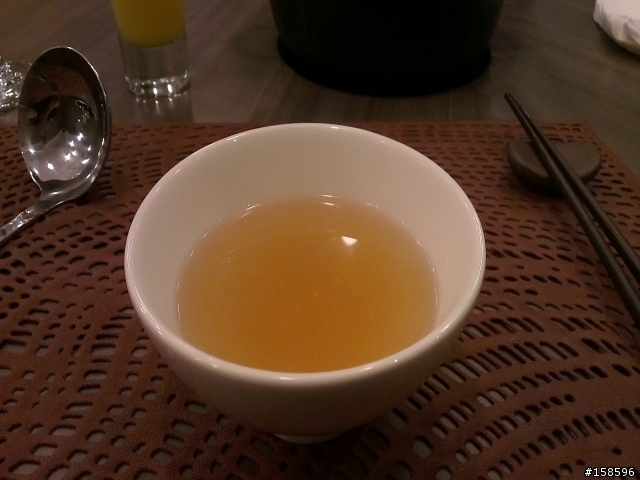 <食記>明水然鐵板燒/鍋物..圖多慎入