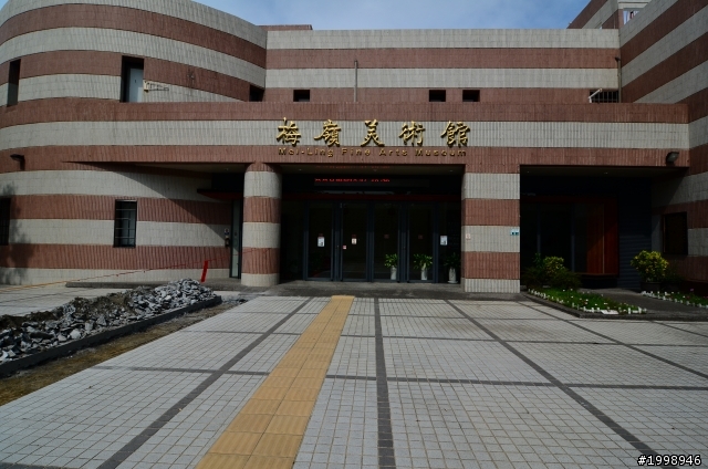朴子知性之旅一日遊
