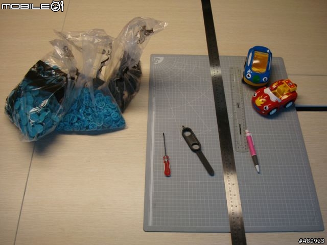 【我是聖誕老公公】全國唯一！DIY  大型玩具車賽道～