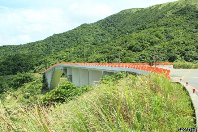 帶著三千元也能這樣環島