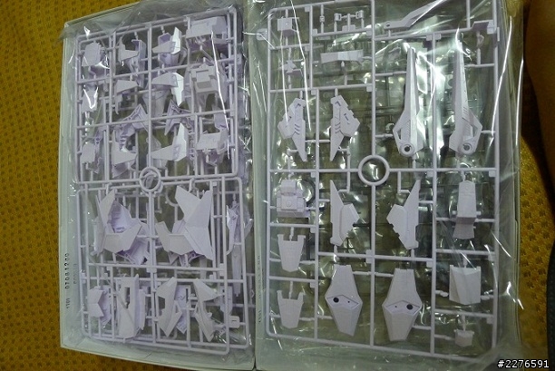 壽屋 ZOIDS HMM 034 狂暴戰龍 不專業開箱