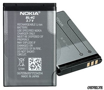 [開箱文]HOLUX-1000C 藍芽GPS軌跡紀錄器