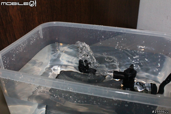 《DIY》自製貓咪飲水機