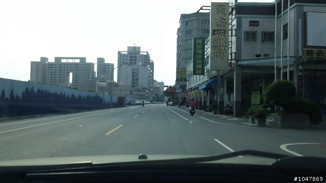 行車記錄器錄影格式和畫質問題