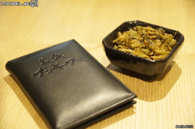 [日本料理] 來自九州博多 長浜No.1拉麵   長浜ナンバ－ワン 9/20 再度更新