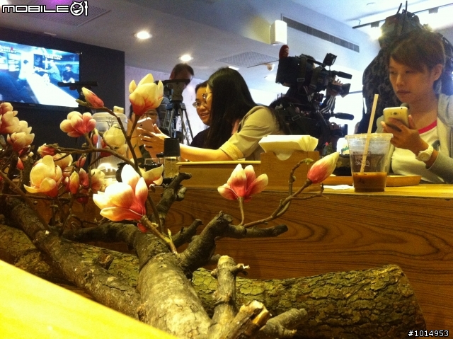 [日本料理] 來自九州博多 長浜No.1拉麵   長浜ナンバ－ワン 9/20 再度更新