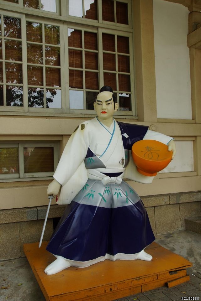 鹿港龍山寺古蹟尋幽!!!!!!!!!!