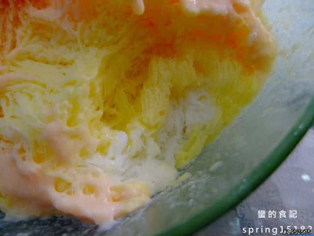 【食記】翔美雪花冰