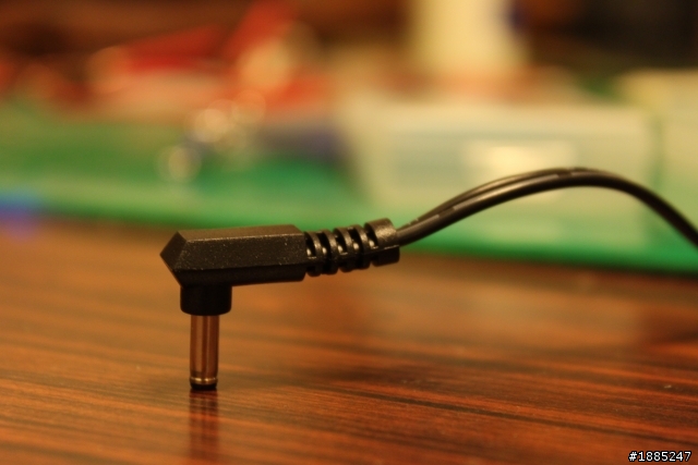 美型輕薄不失好聲電光火石fiere HD開箱