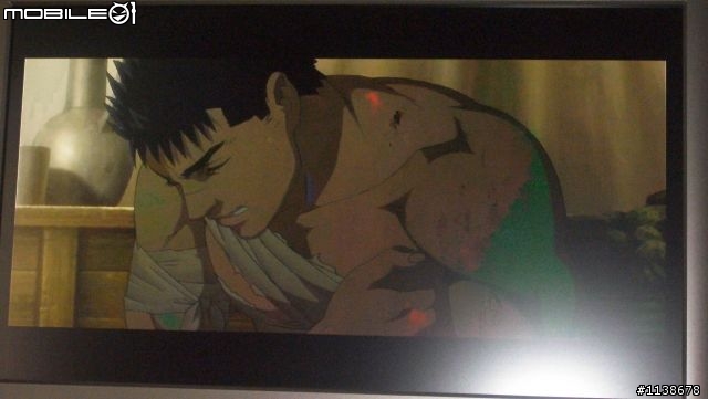 最近買了hd910a 發生一些問題 求解