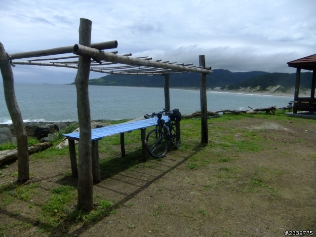 GO ! 恆春半島：海陸雙拼300K作戰