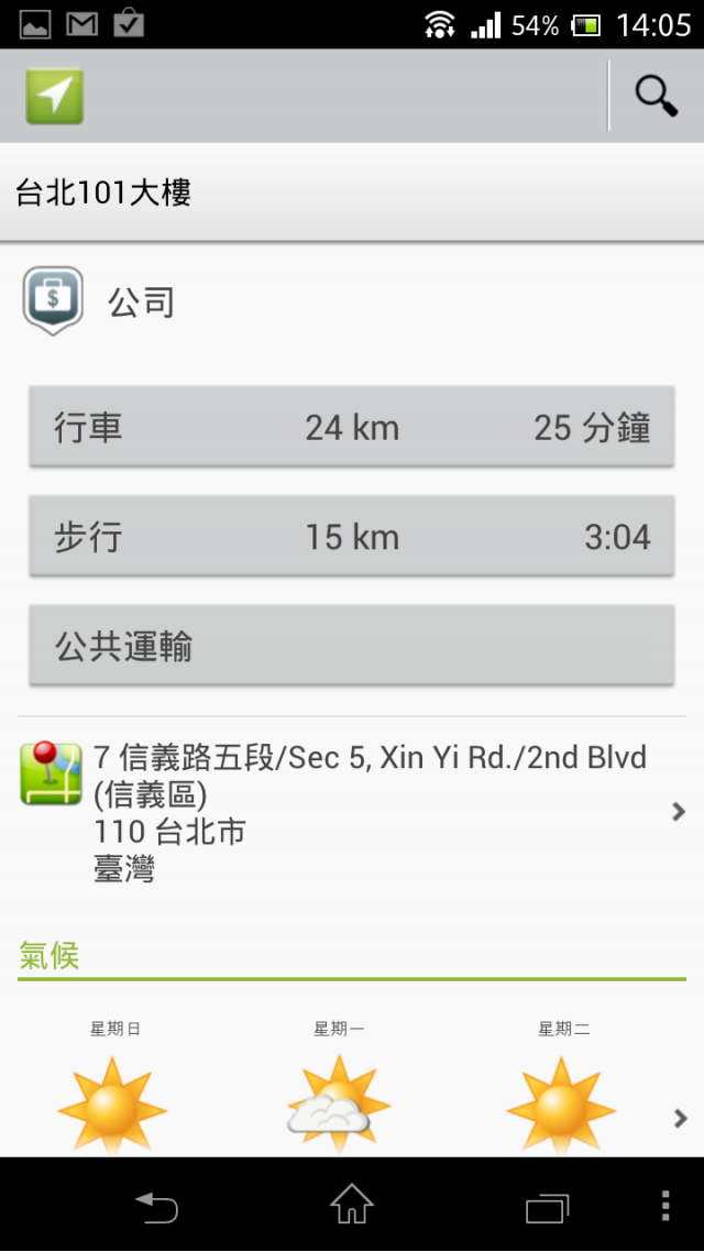 今天是TX 開箱日, 大家來開箱吧(圖多)