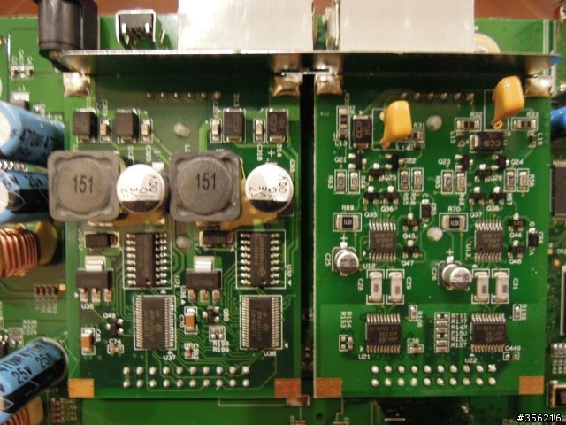 [分享] SMC IP PBX 交換機及網路電話實作 (2012/12/14更新)
