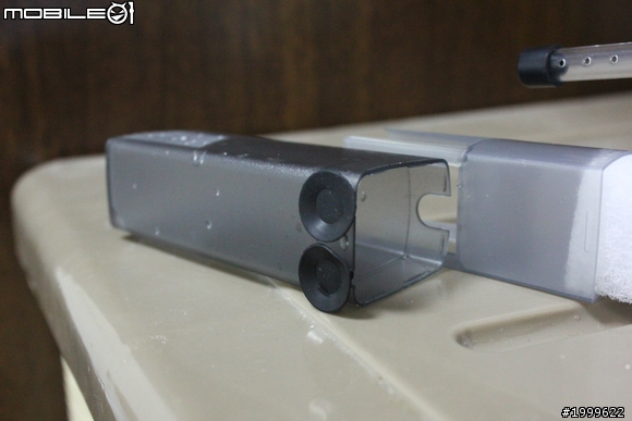 《DIY》自製貓咪飲水機