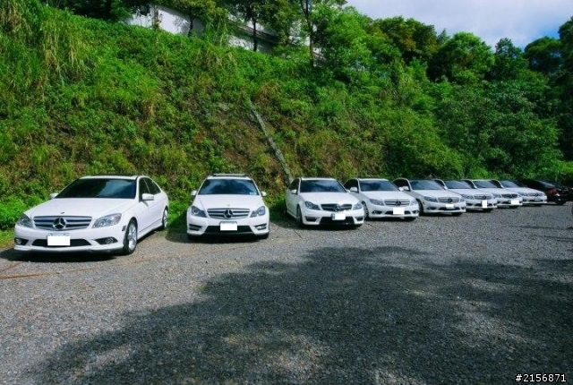 宜蘭車聚 照片