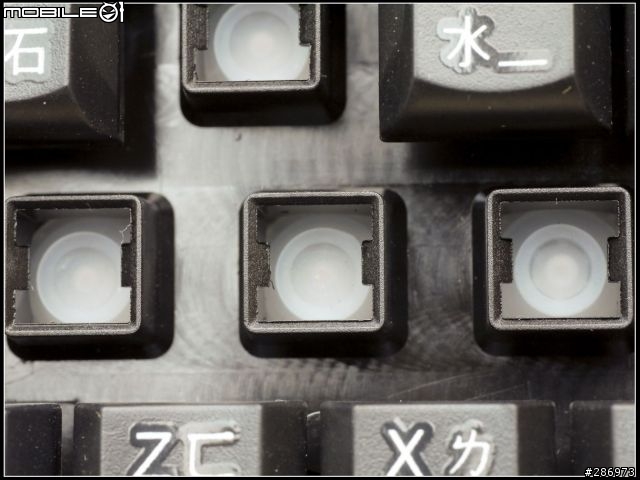 [旋剛Sharkoon電競新世代]-傑瑞@夜行者電競鍵盤