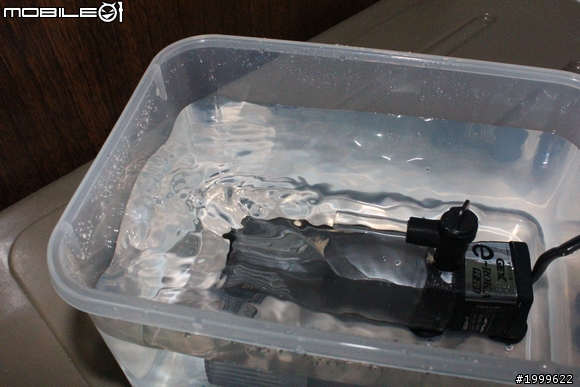 《DIY》自製貓咪飲水機
