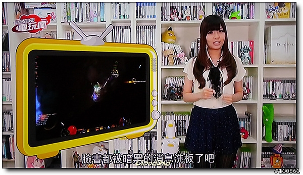 親子 影劇 卡拉OK一次到位 - BenQ E42-6500超薄型3D LED TV