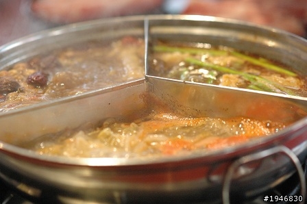 【食記】天外天