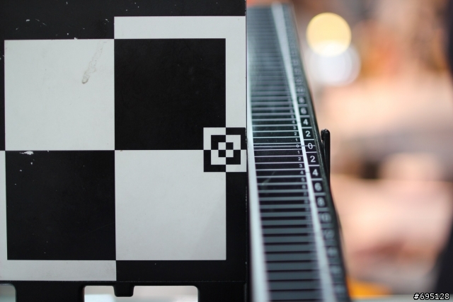 可以請板大神人幫我鑑定一下好嗎?拜託!急~~~