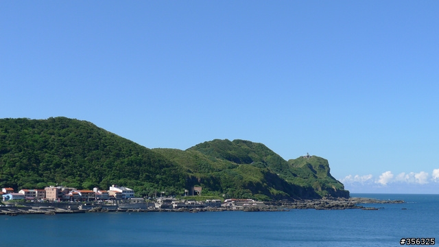 [遊記] 2012環大台北208K，極東極北努力騎一回。