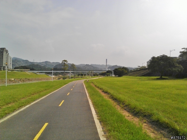 [路線]光復橋>景美>木柵動物園 43km