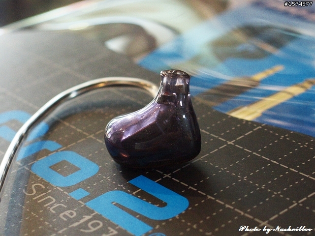 [分享]Heir Audio - IEM：3.Ai & 4.Ai （新增聽感）