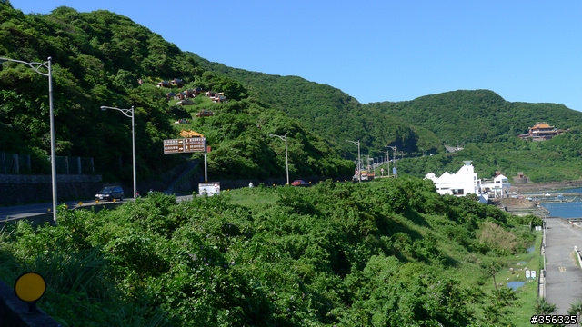 [遊記] 2012環大台北208K，極東極北努力騎一回。