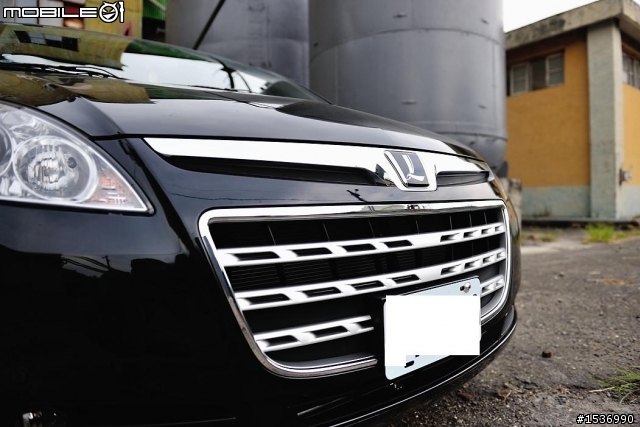MPV 小開箱