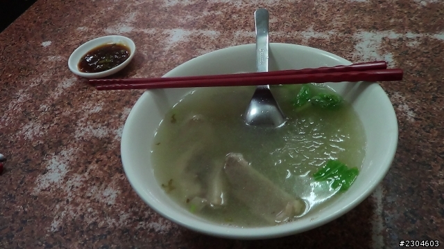 [分享]抓緊暑假的尾巴環島去~~~