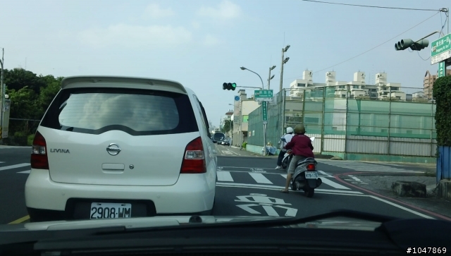 行車記錄器錄影格式和畫質問題