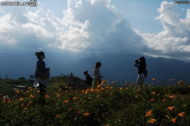 抓住夏天尾巴！來去墾丁～Ford Fiesta 試駕2+1天，花蓮-海線-墾丁-山線-花蓮，心得