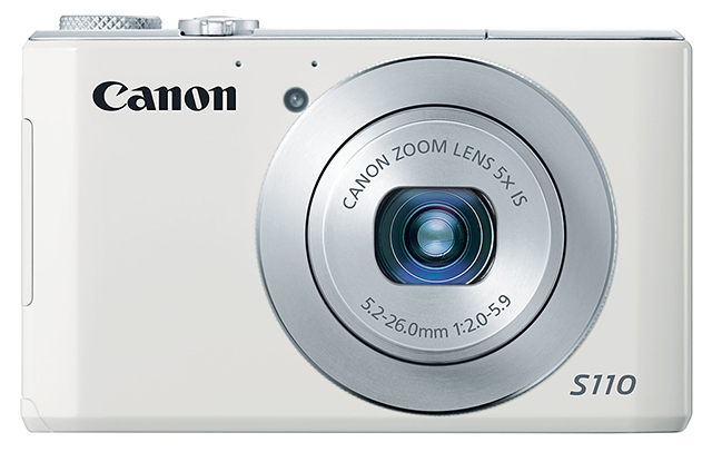 內建WiFi與GPS - Canon 6D 正式發表