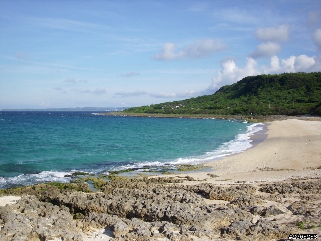 (9/2 更新中!)兩個女生的機車+鐵路定點環島行 ~ Day 3  墾丁->台南  (嚇破膽的冒險)