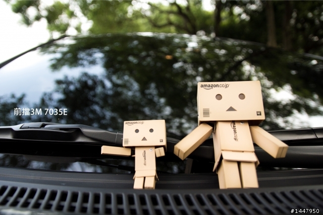 Altis1.8e 10.5代 特仕及贈品 開箱(淺顯易懂版，圖多)