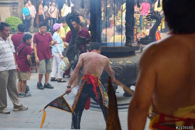 鹿港龍山寺古蹟尋幽!!!!!!!!!!