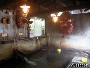 台北票房冠軍~ 羅馬浴場 (テルマエ・ロマエ) 心得& 片中溫泉拍攝地
