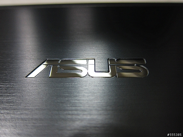 U24A-輕薄小筆電-開箱