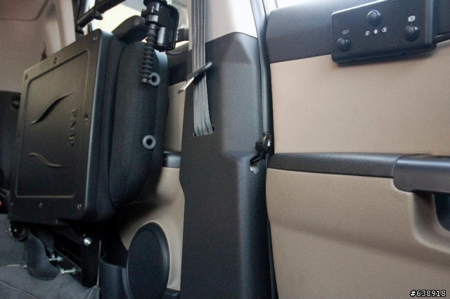 日本有做出這種不用移位的福祇車嗎