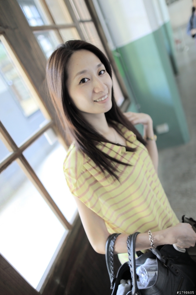 85mm f1.2 L II 人像分享