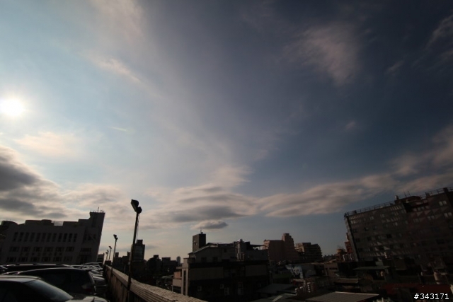 [內有大福利圖]西門町電影的場景照分享